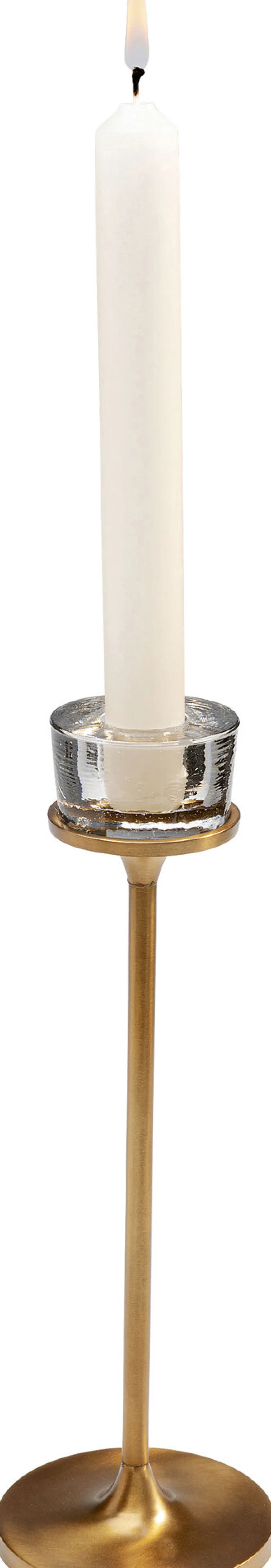 Kandelaar Rakel 28cm