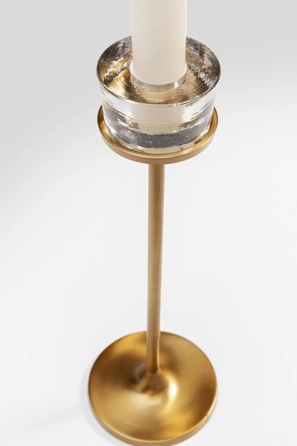 Kandelaar Rakel 28cm