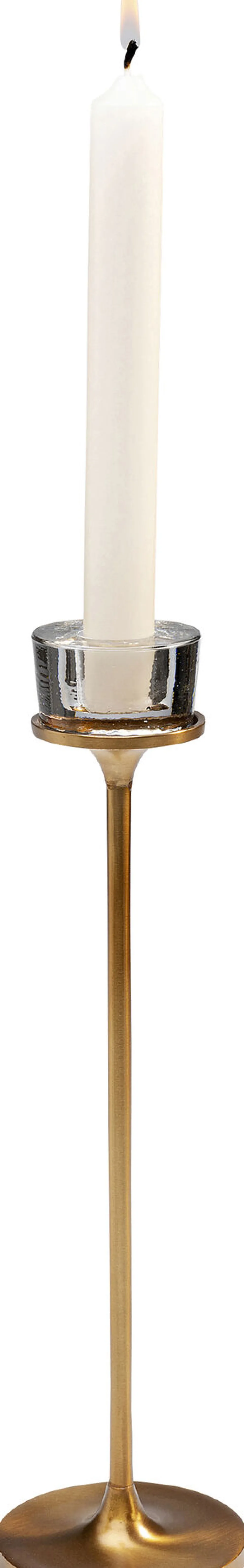 Kandelaar Rakel 31cm