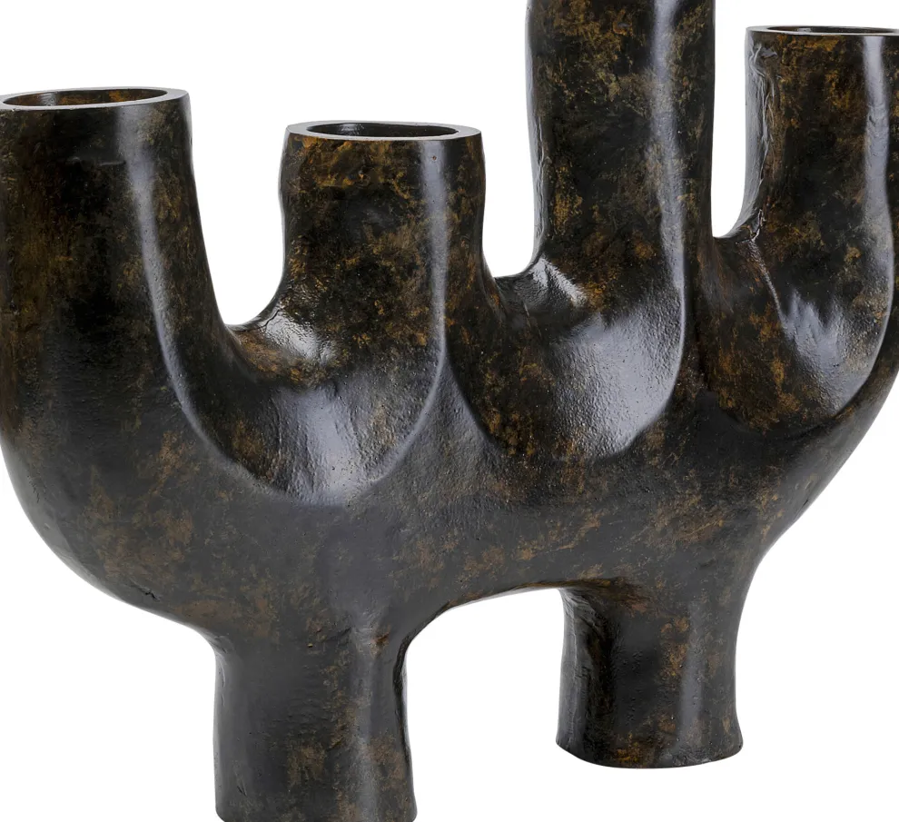 Kandelaar 4Sticker´s 60cm