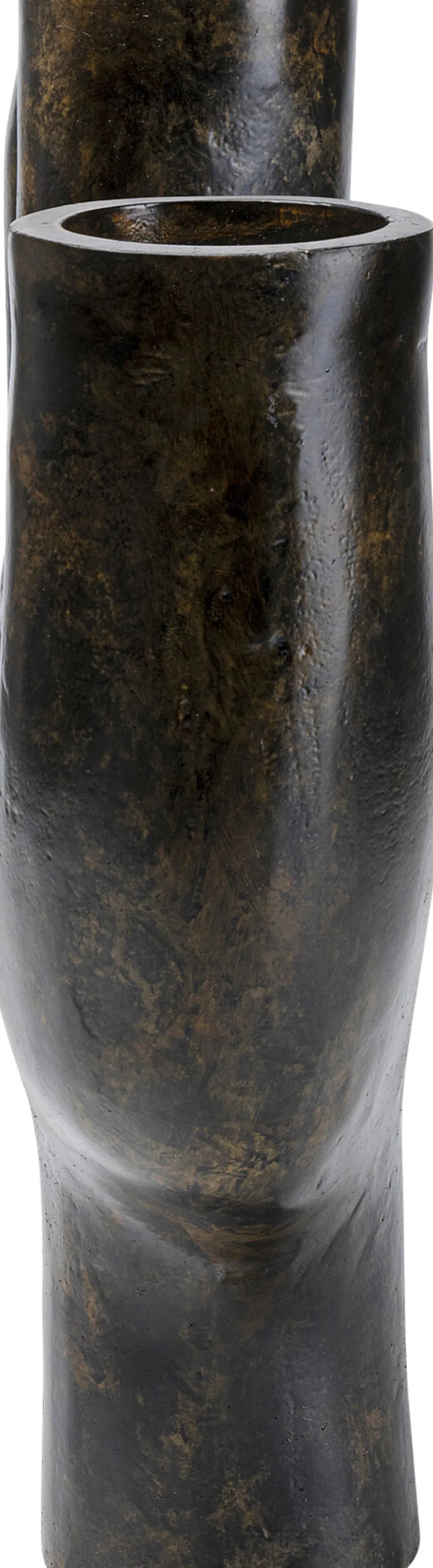 Kandelaar 4Sticker´s 60cm