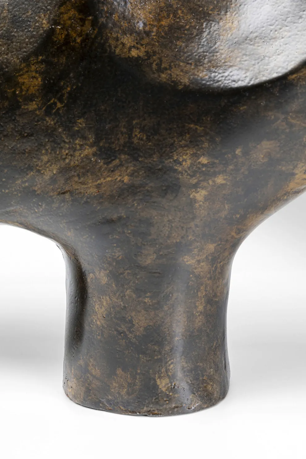 Kandelaar 4Sticker´s 60cm