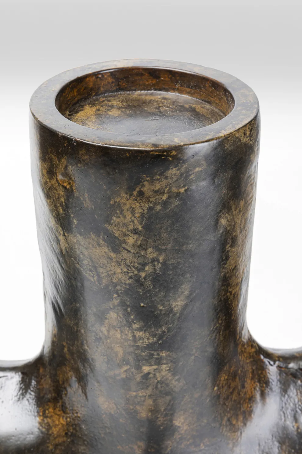 Kandelaar 4Sticker´s 60cm