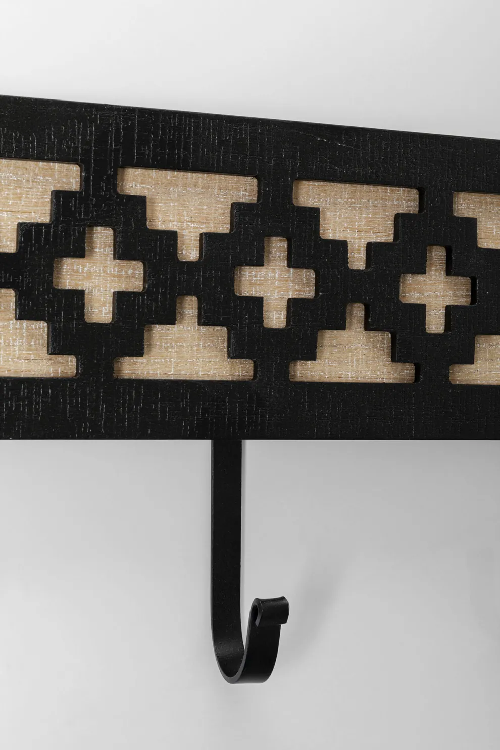 Kapstok Andalusia 60cm