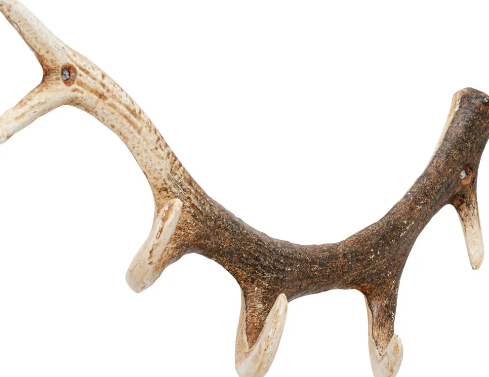 Kapstok Antler Nature