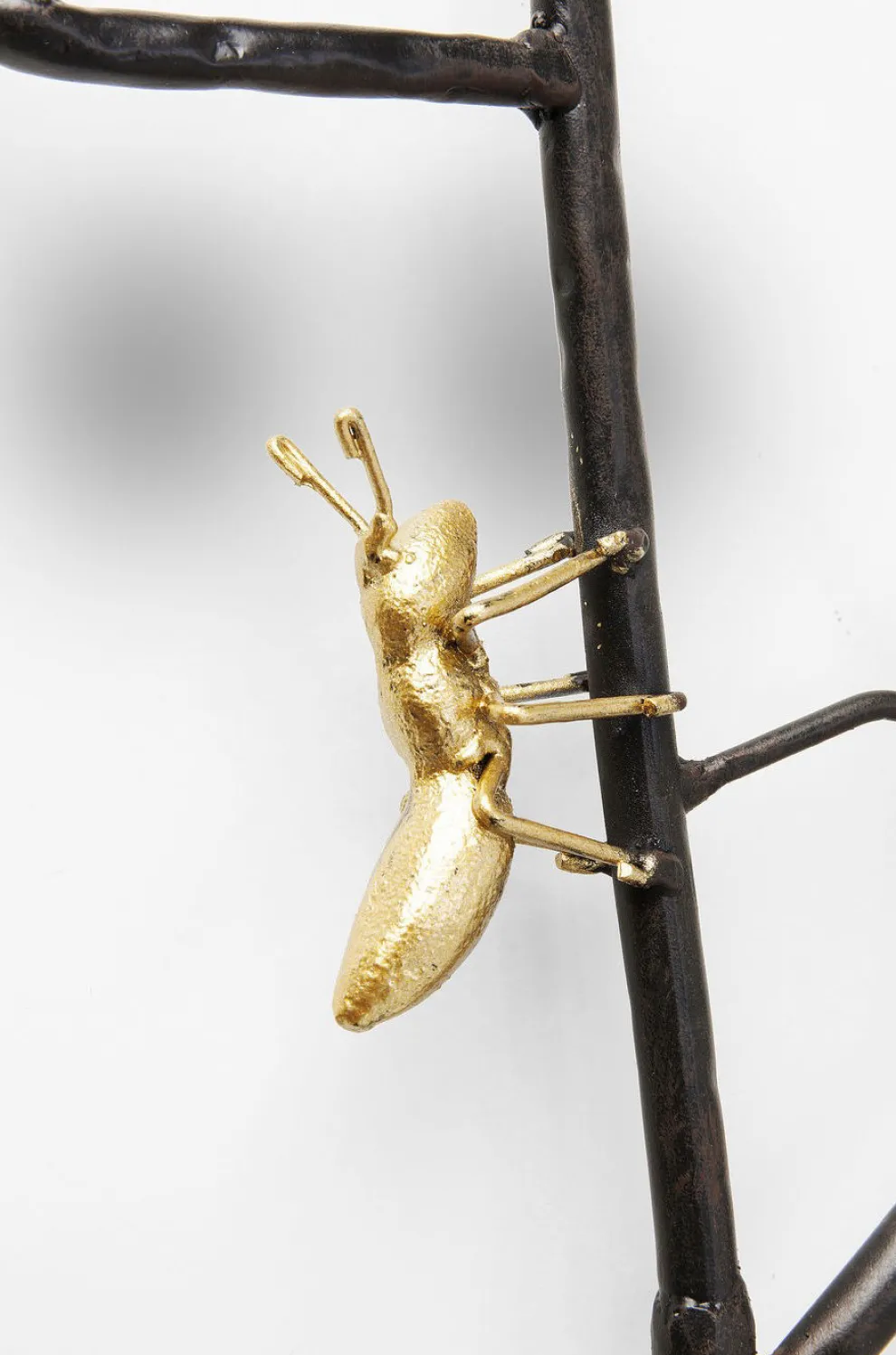 Kapstok Ants On A Tree Groot