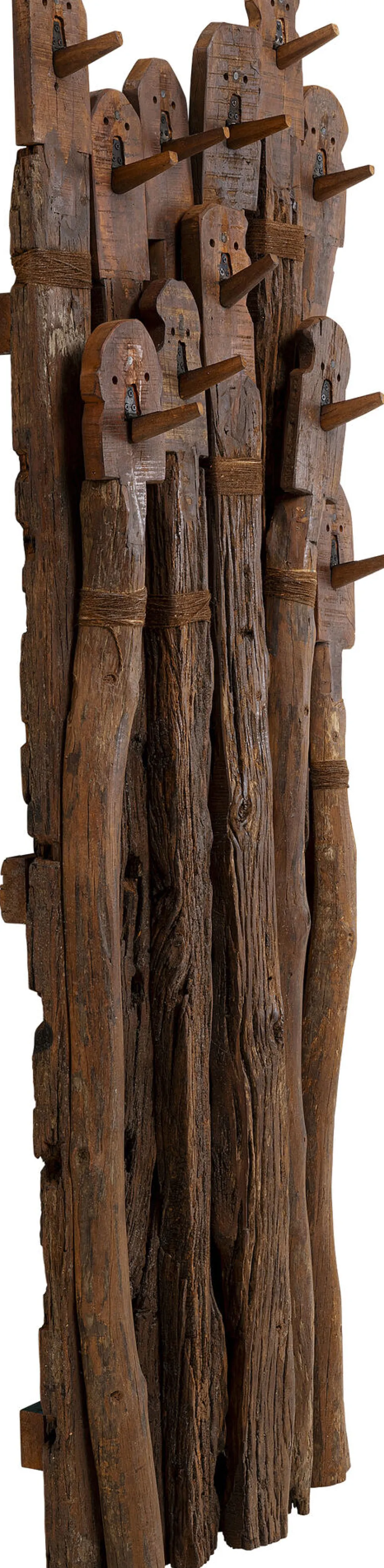 Kapstok Be Mind 65x180cm