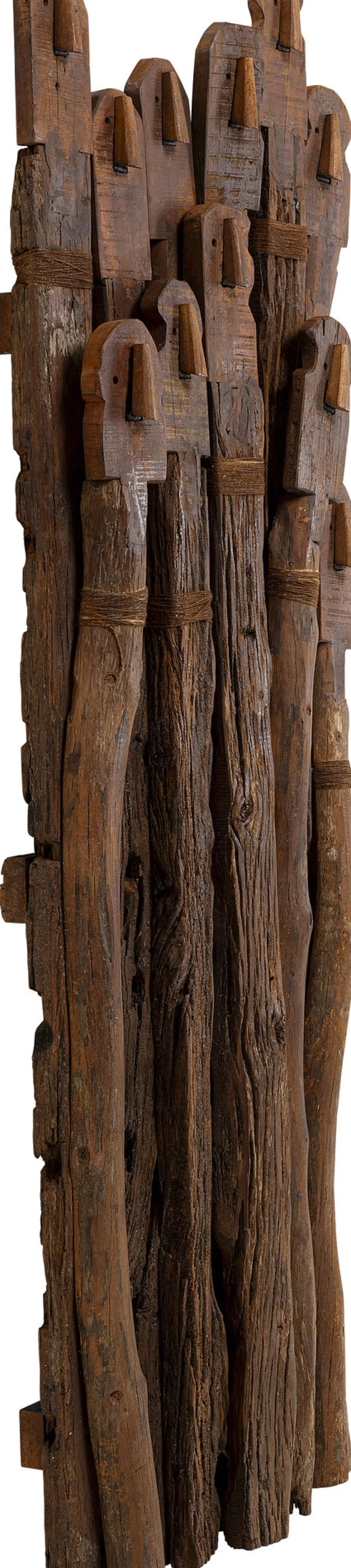 Kapstok Be Mind 65x180cm