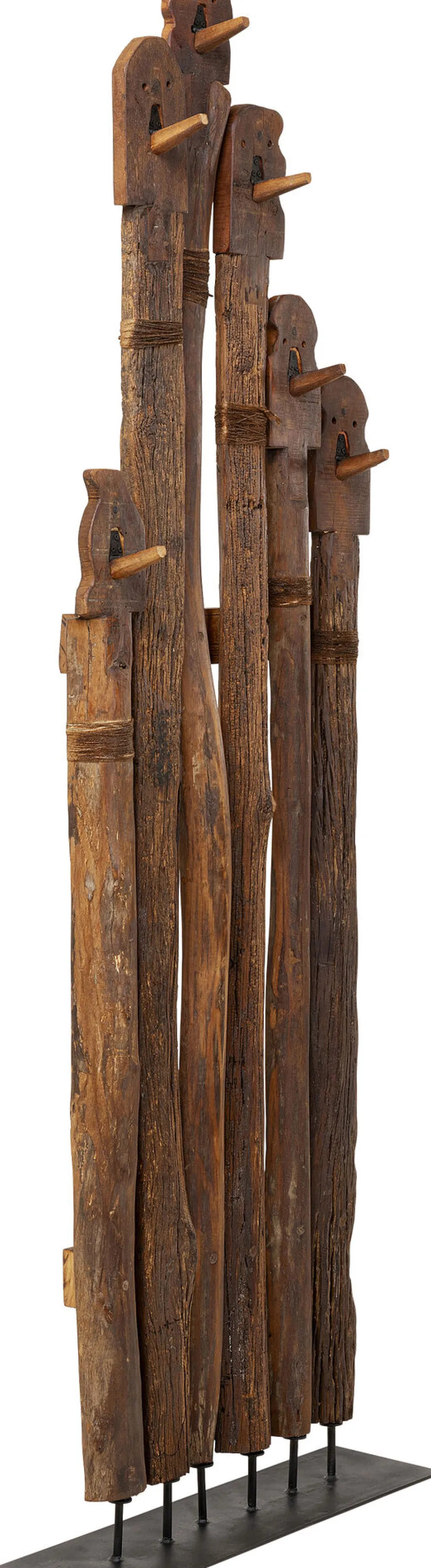 Kapstok Be Mind 160x90cm