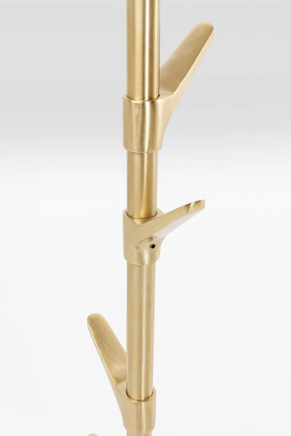 Kapstok Twig Uno 193cm