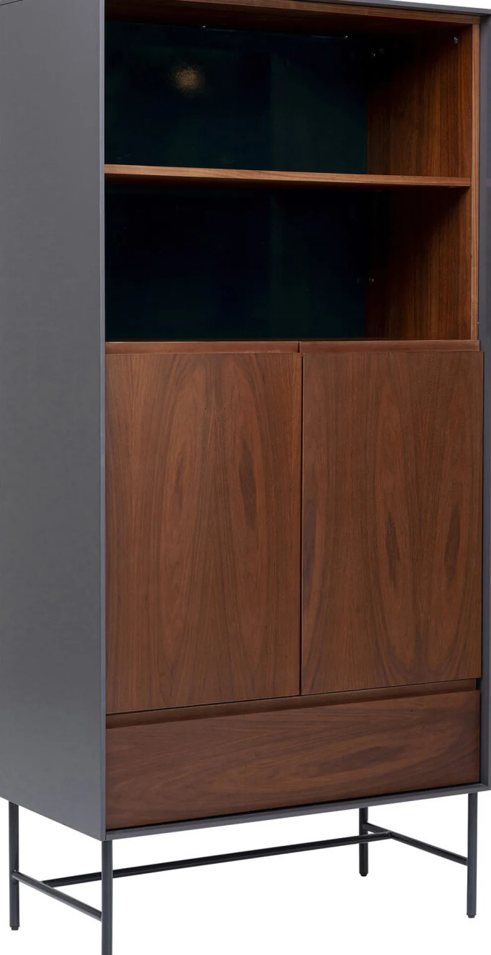 Kast Selina 82x170cm