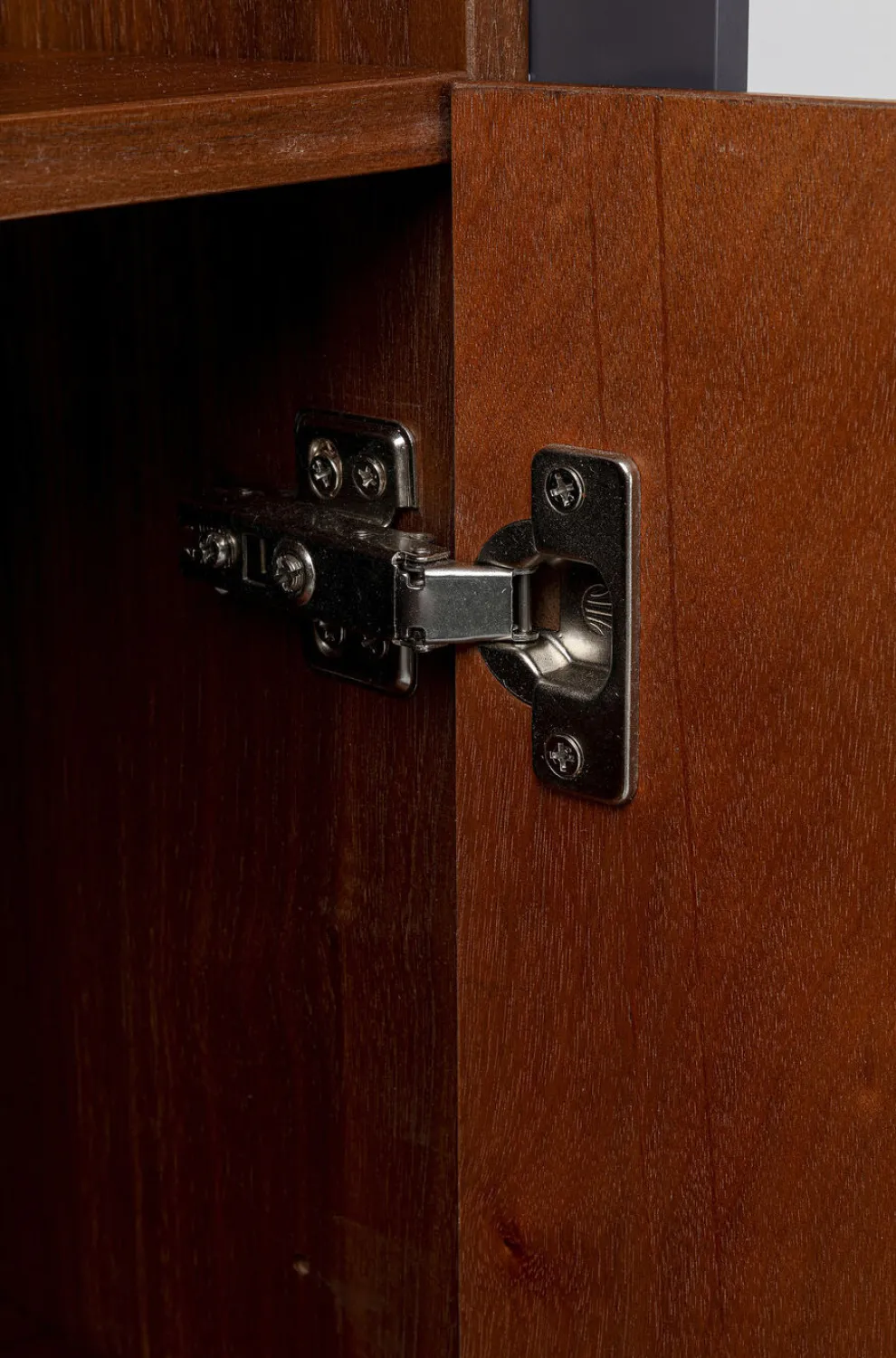 Kast Selina 82x170cm