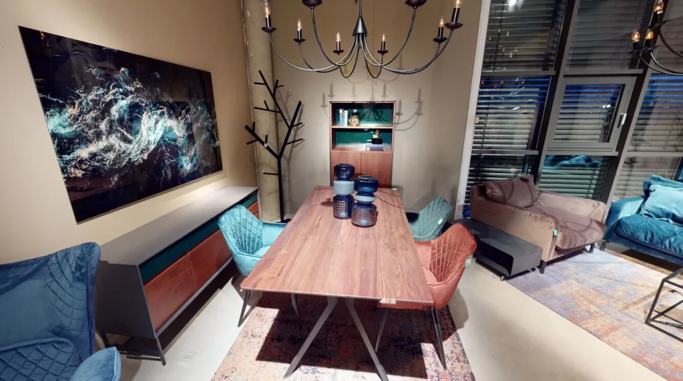 Kast Selina 82x170cm