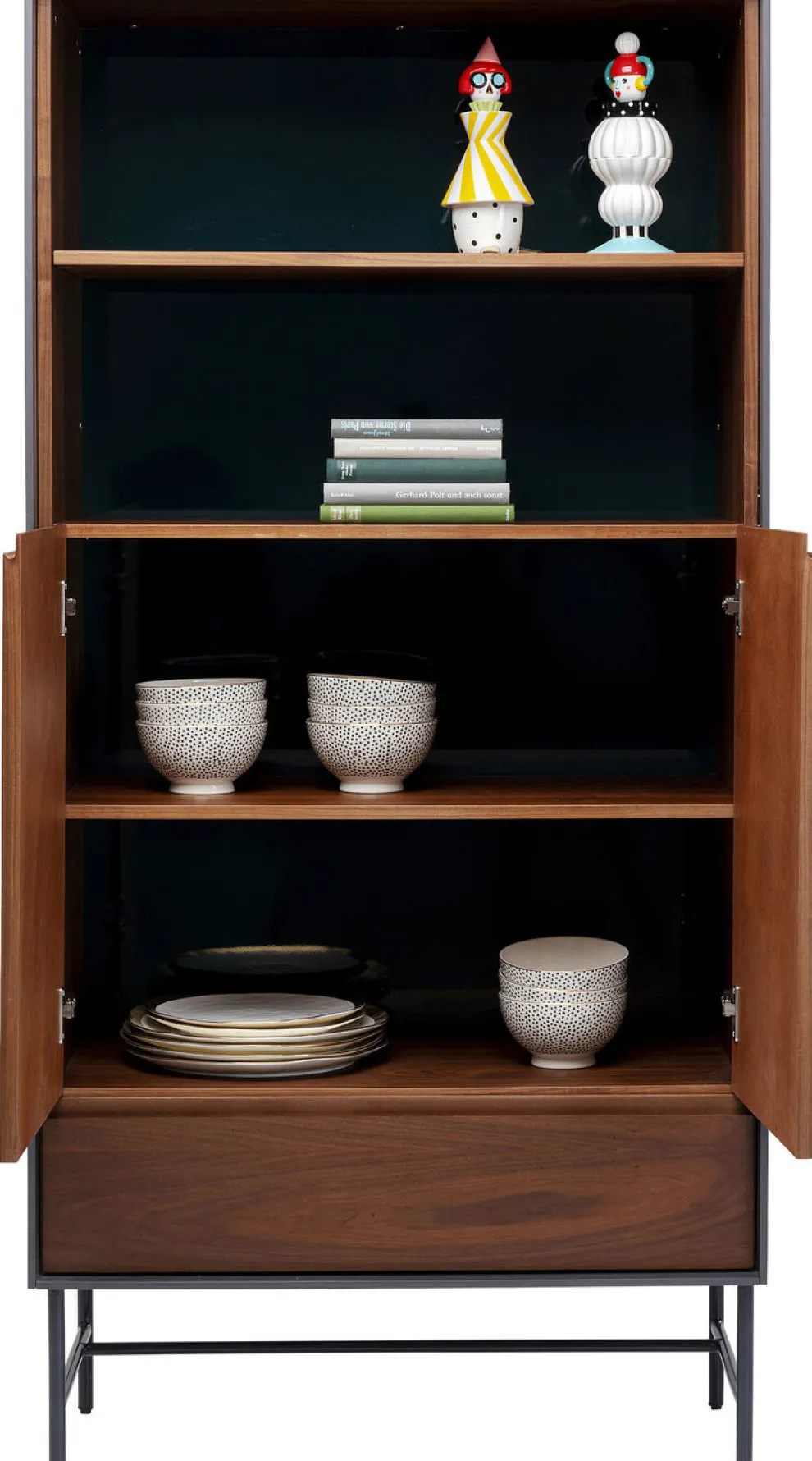 Kast Selina 82x170cm