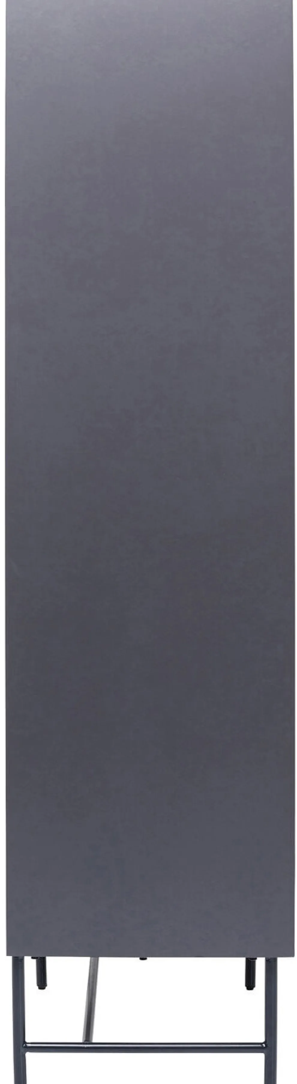 Kast Selina 82x170cm