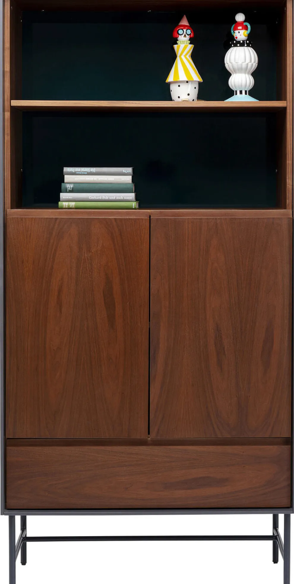 Kast Selina 82x170cm