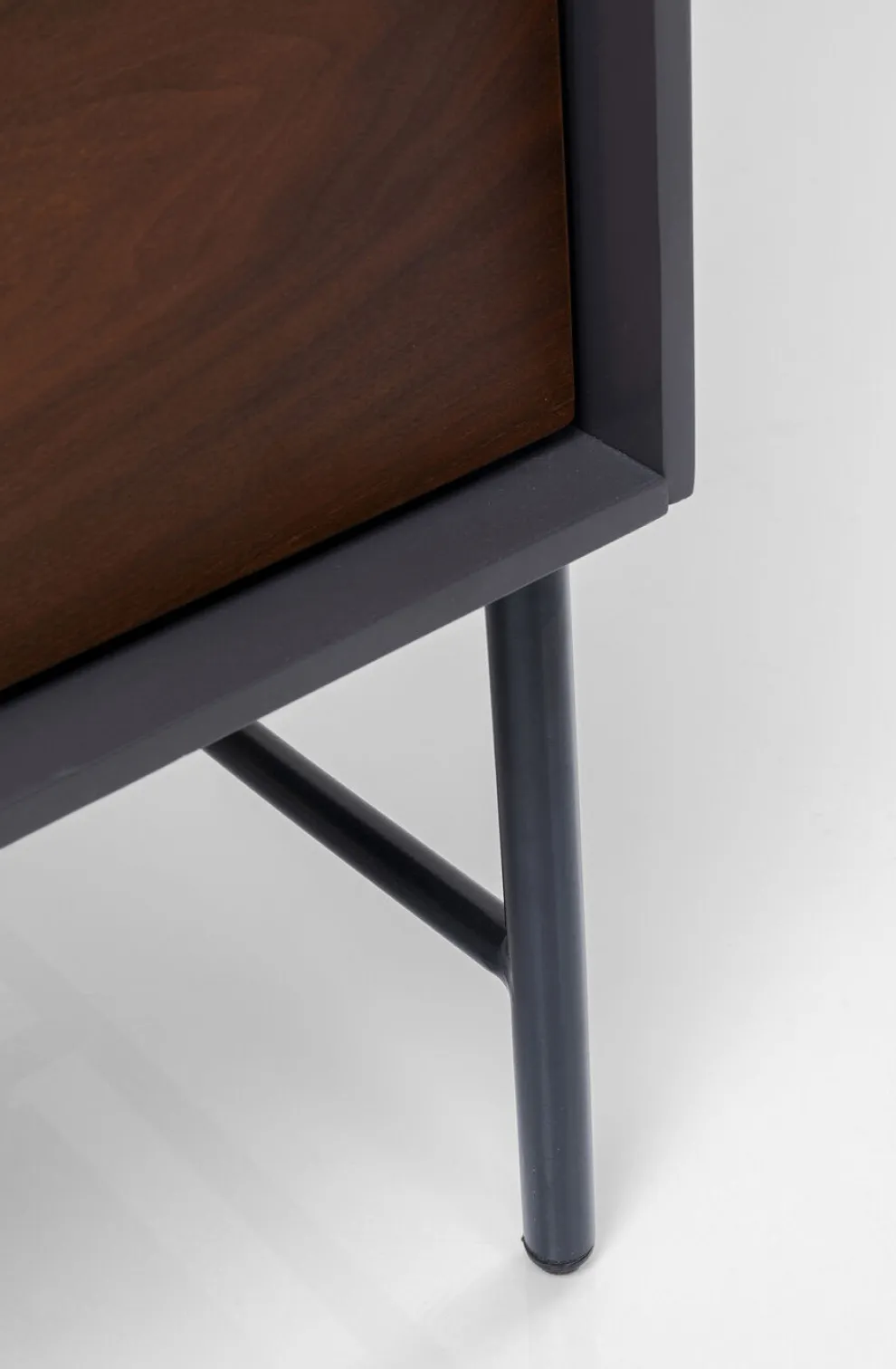 Kast Selina 82x170cm