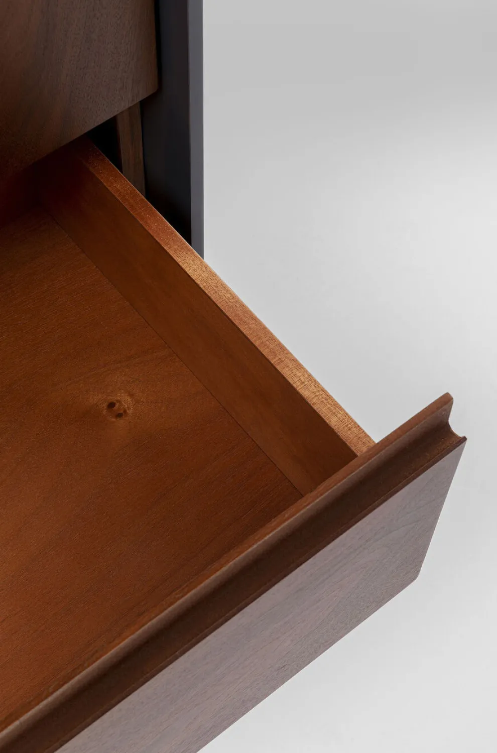 Kast Selina 82x170cm