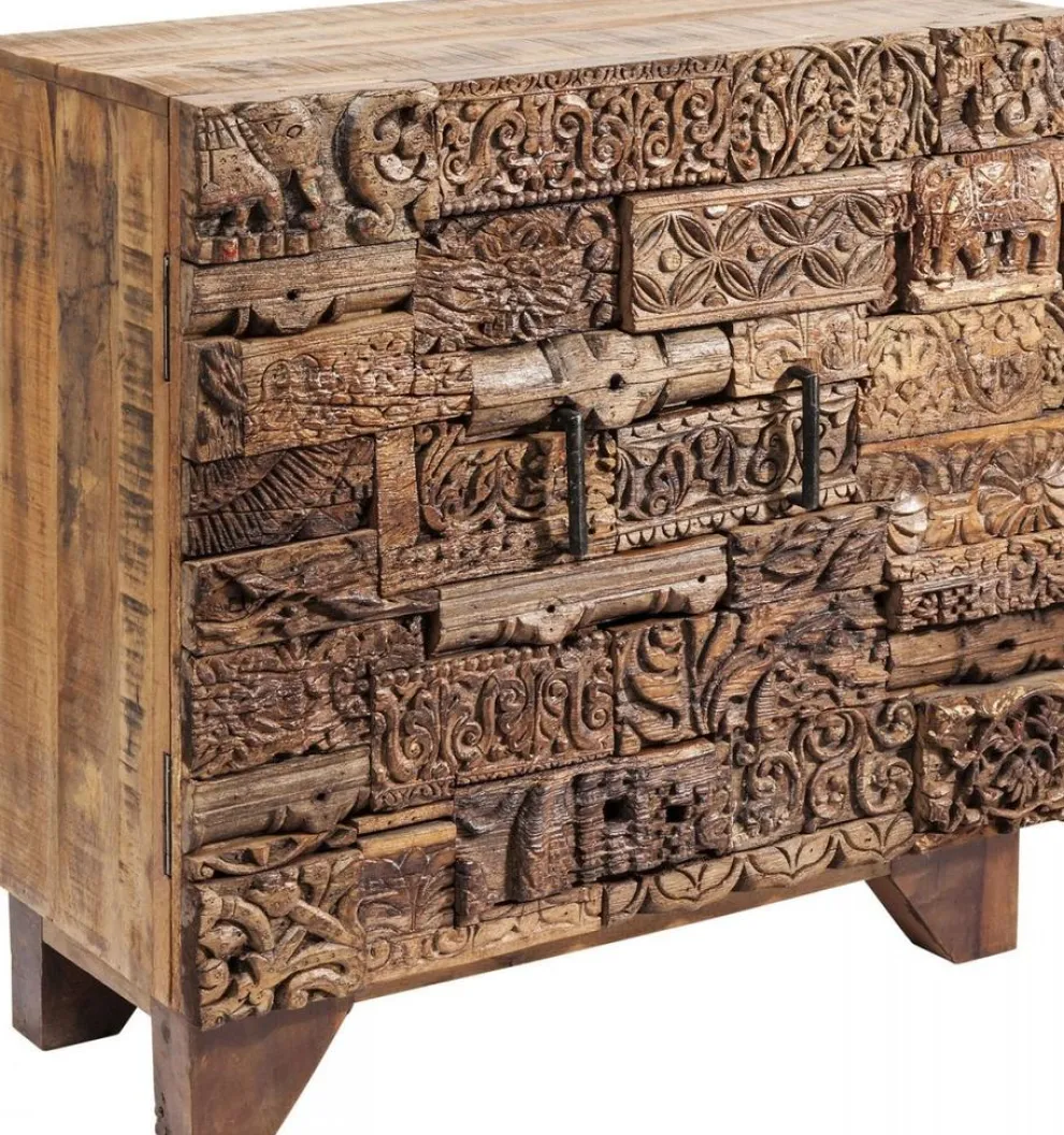 Kastje Shanti Surprise Puzzle Nature