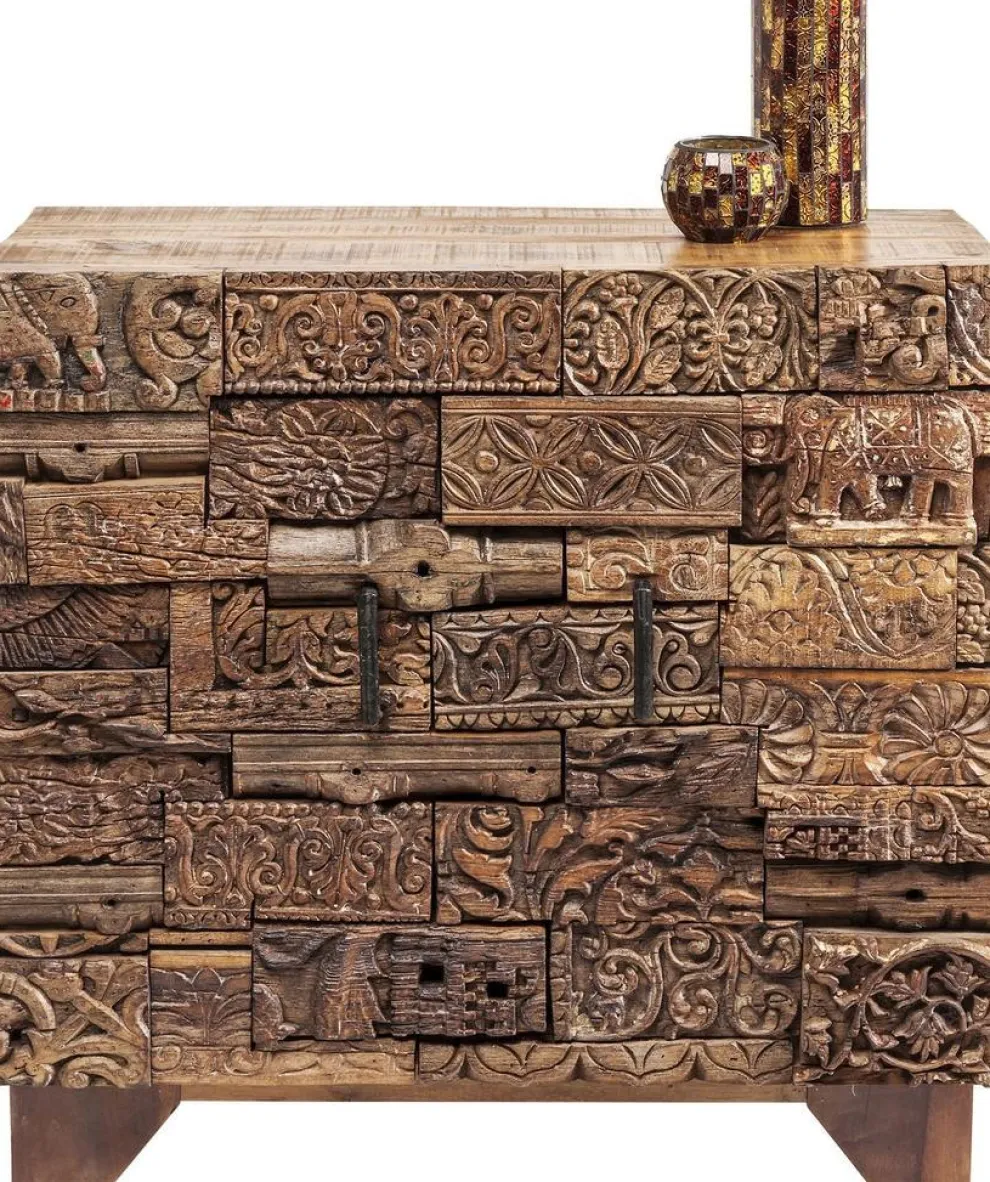 Kastje Shanti Surprise Puzzle Nature