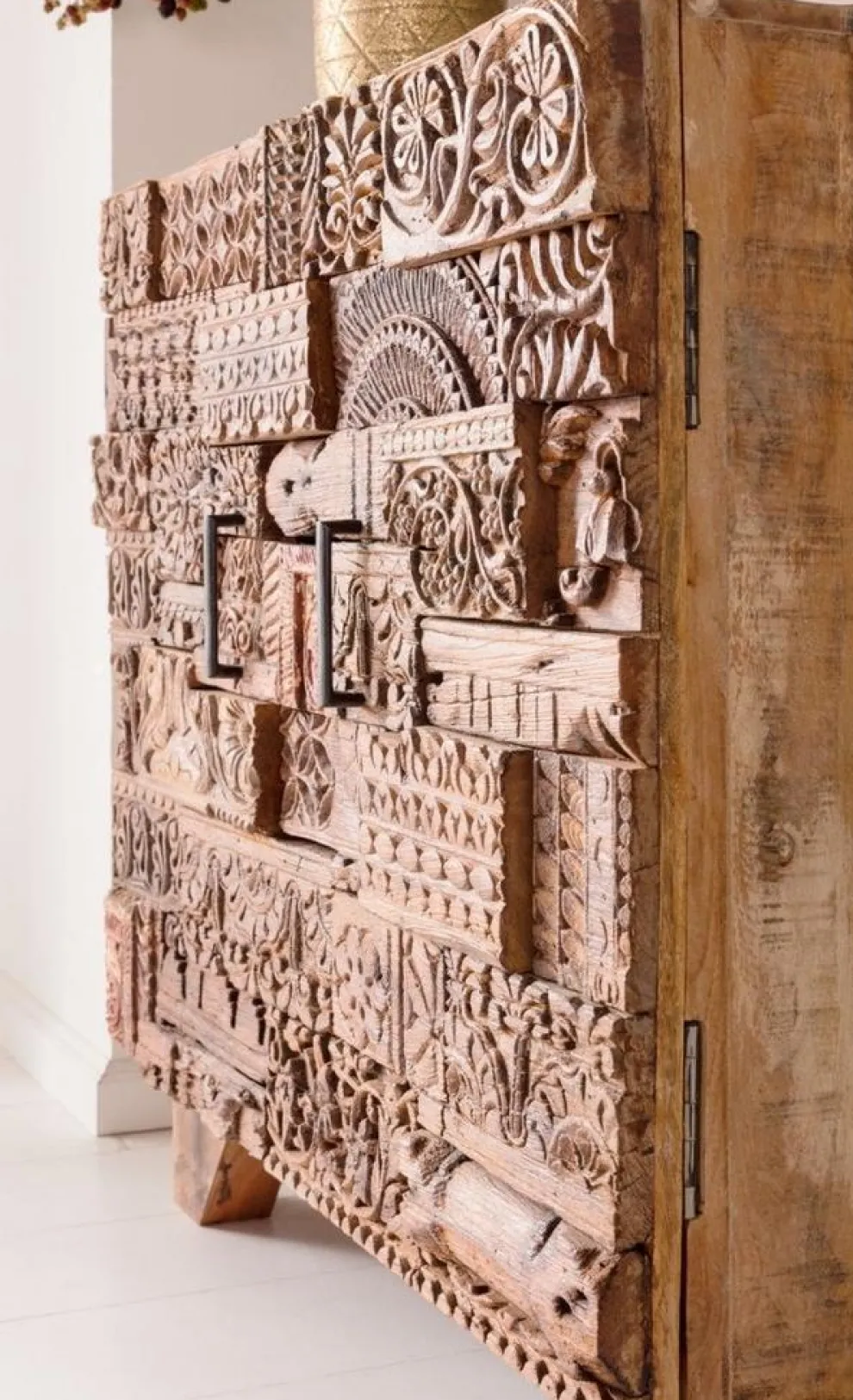 Kastje Shanti Surprise Puzzle Nature