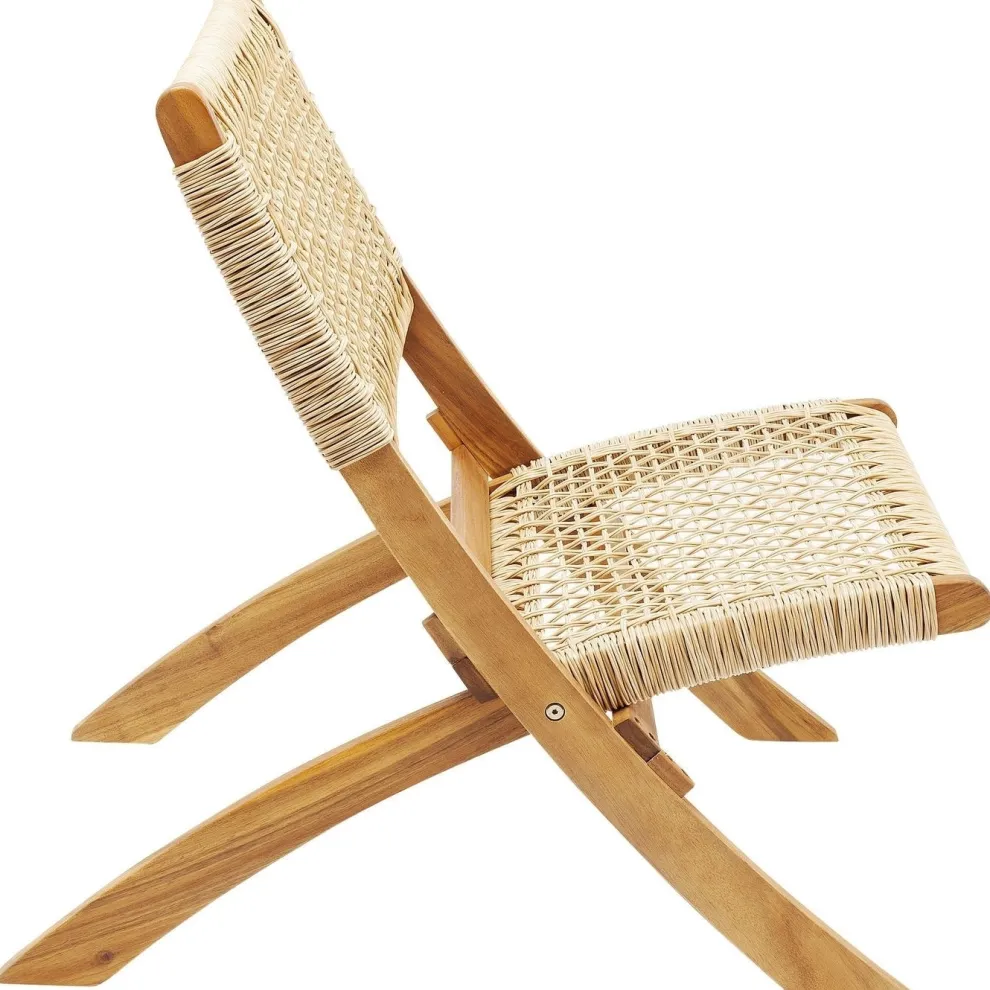 Klapstoel Copacabana