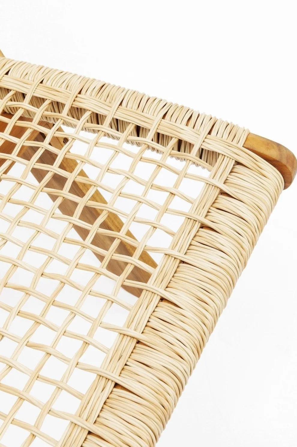 Klapstoel Copacabana