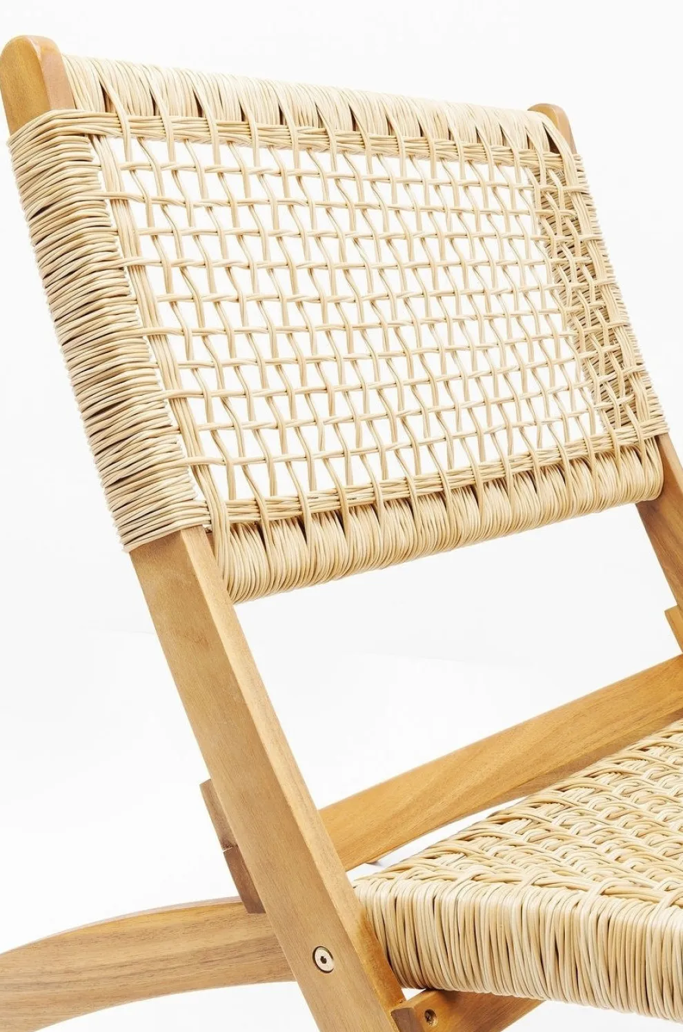 Klapstoel Copacabana