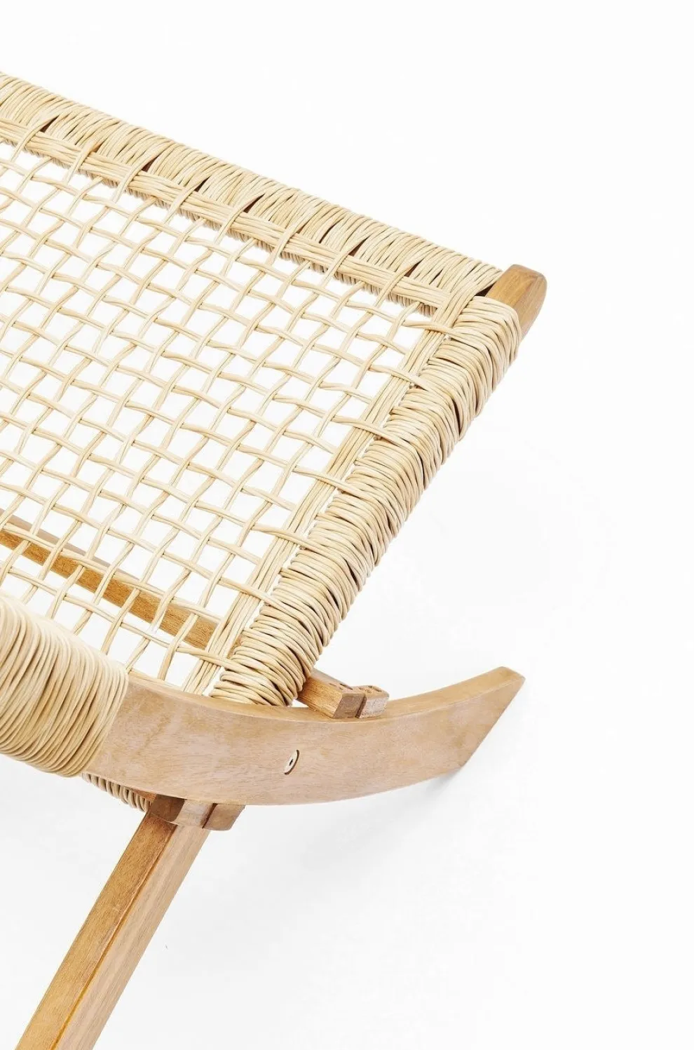 Klapstoel Copacabana