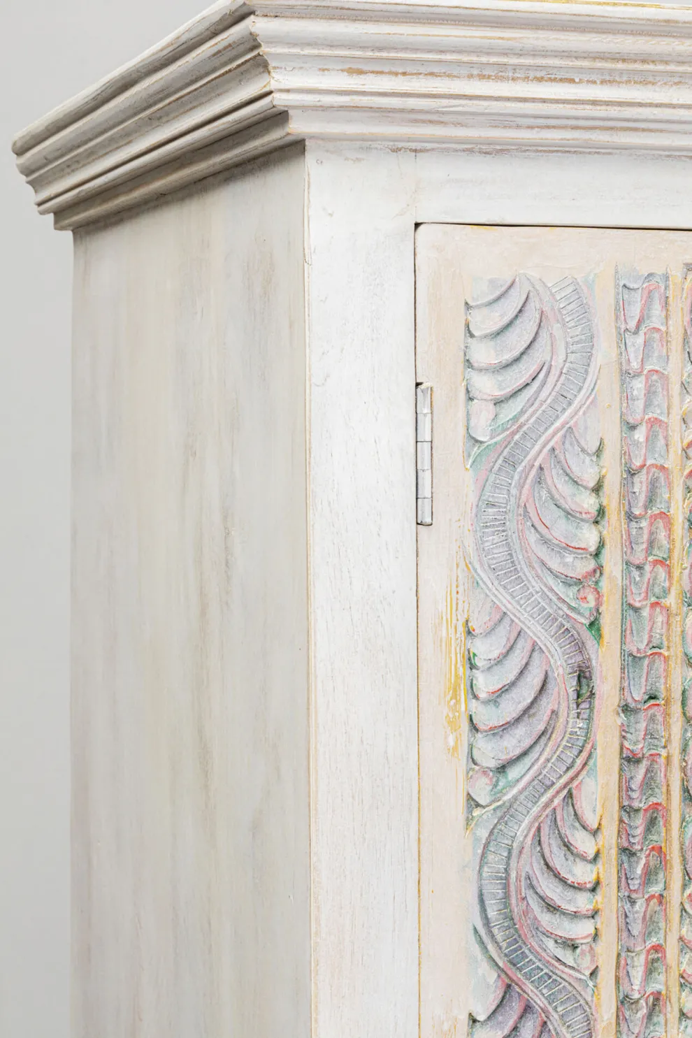 Kledingkast Goa 120x180cm