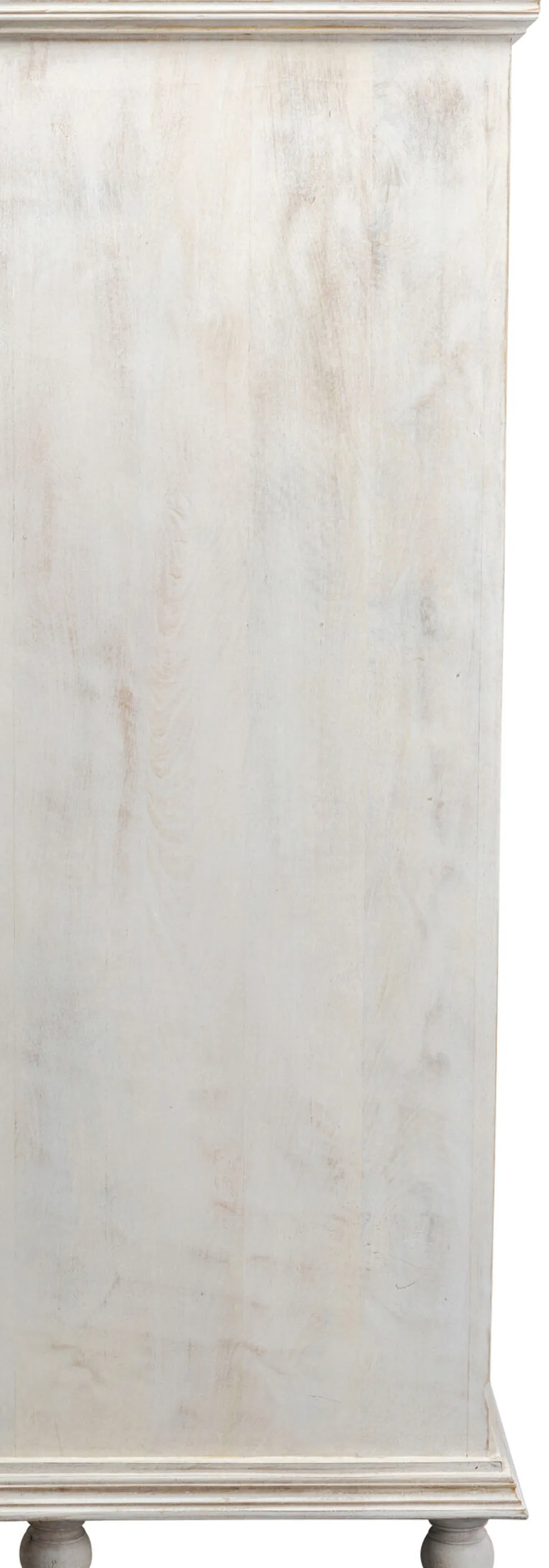 Kledingkast Goa 120x180cm