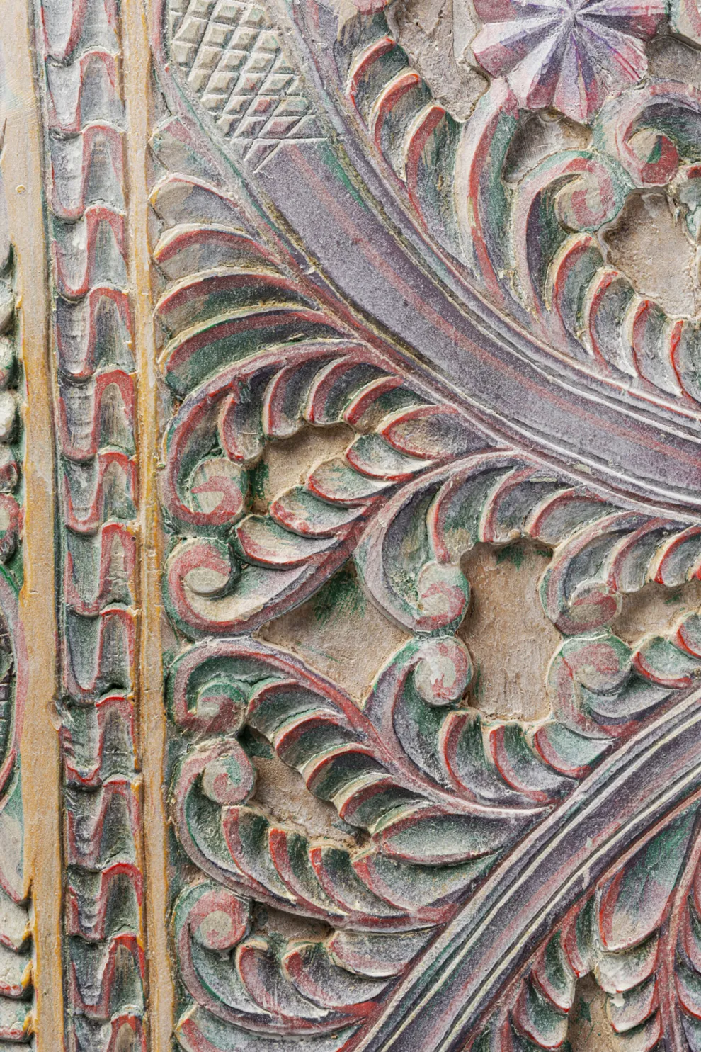 Kledingkast Goa 120x180cm