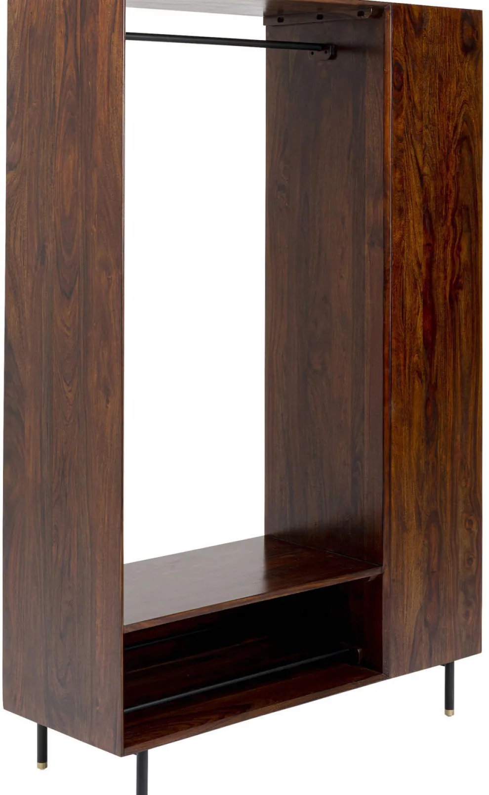 Kledingkast Ravello 185x120cm