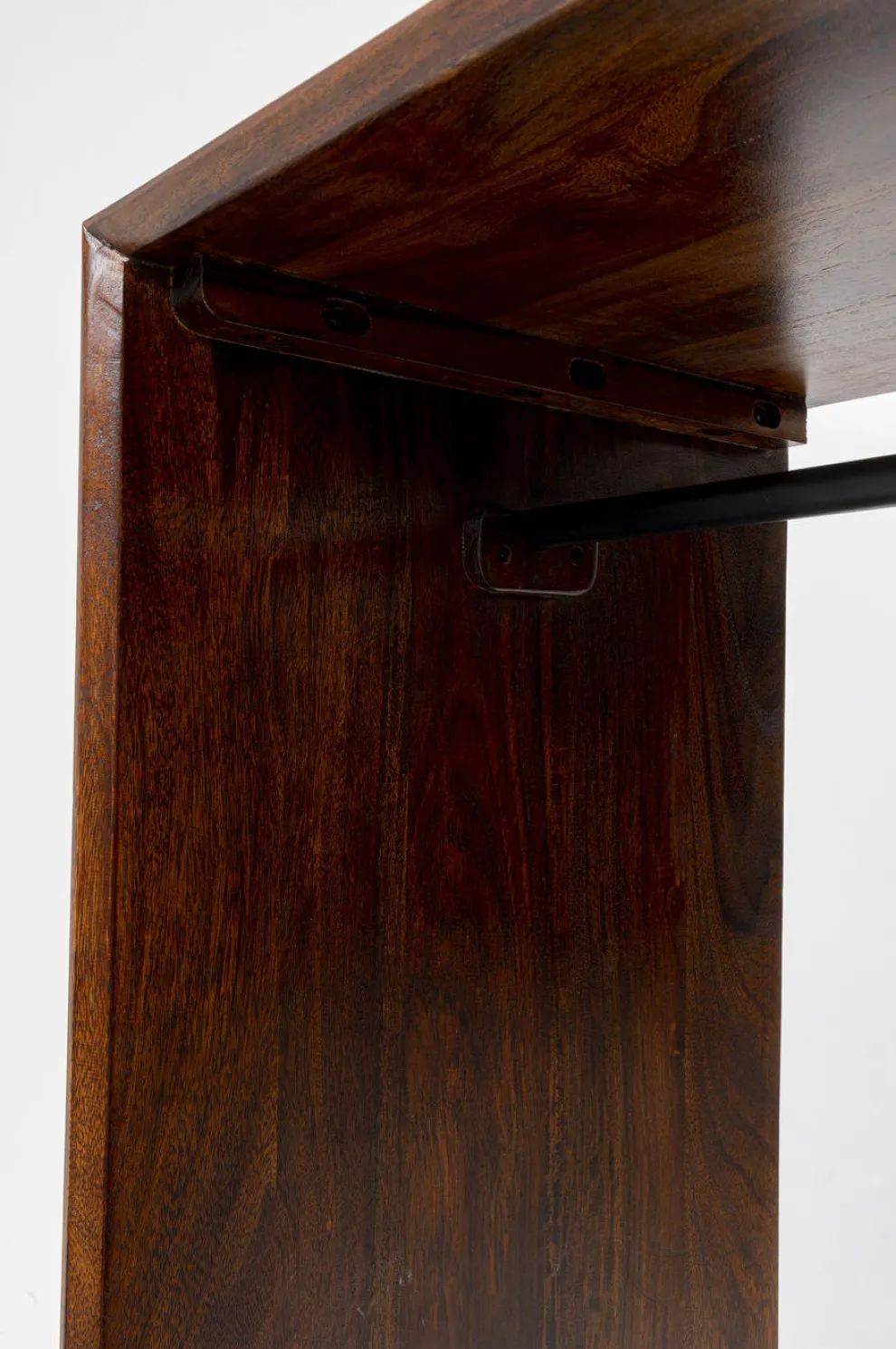 Kledingkast Ravello 185x120cm