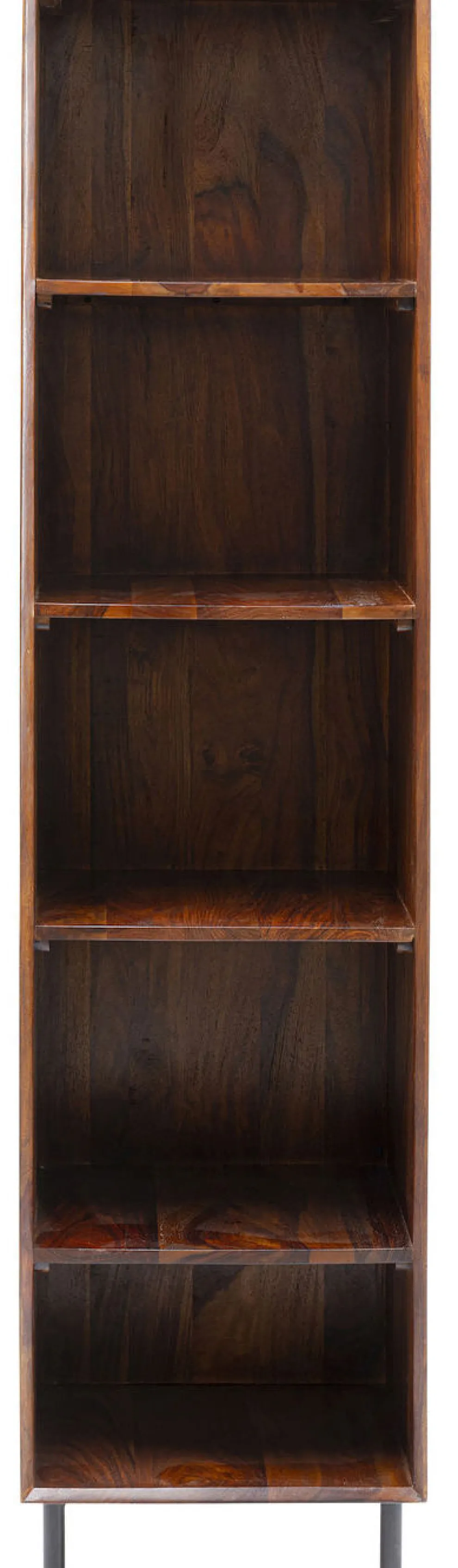 Kledingkast Ravello 185x120cm