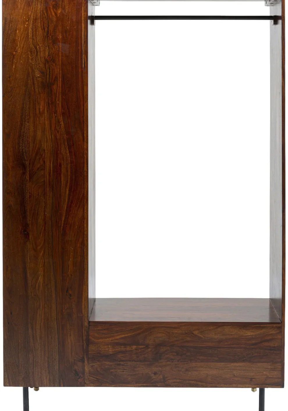 Kledingkast Ravello 185x120cm