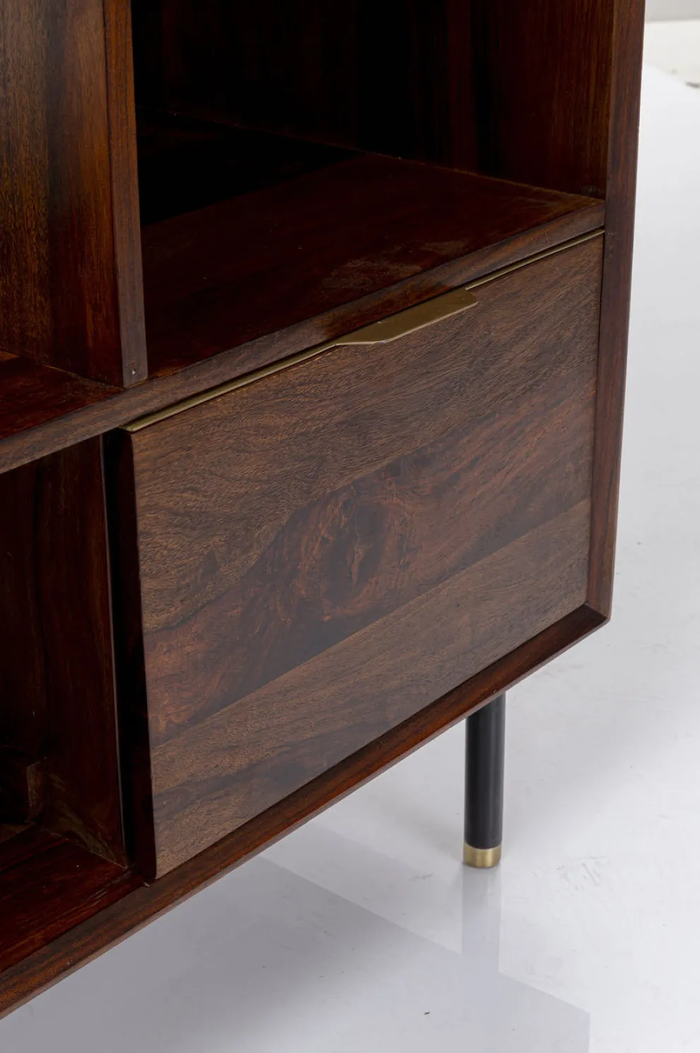 Kledingkast Ravello 185x120cm