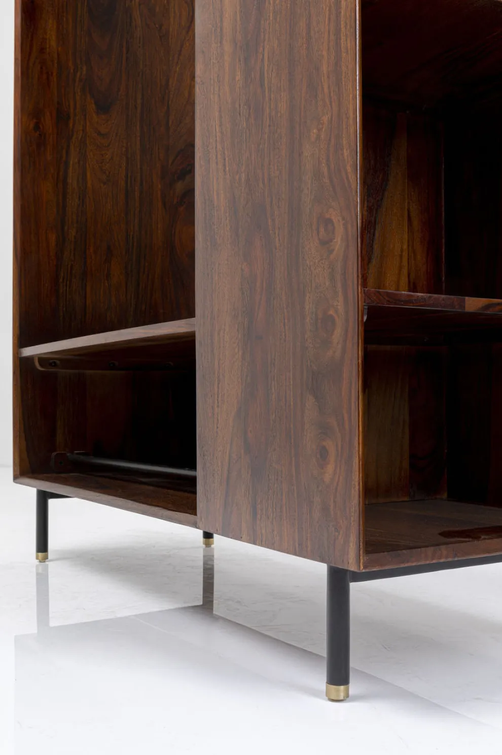 Kledingkast Ravello 185x120cm