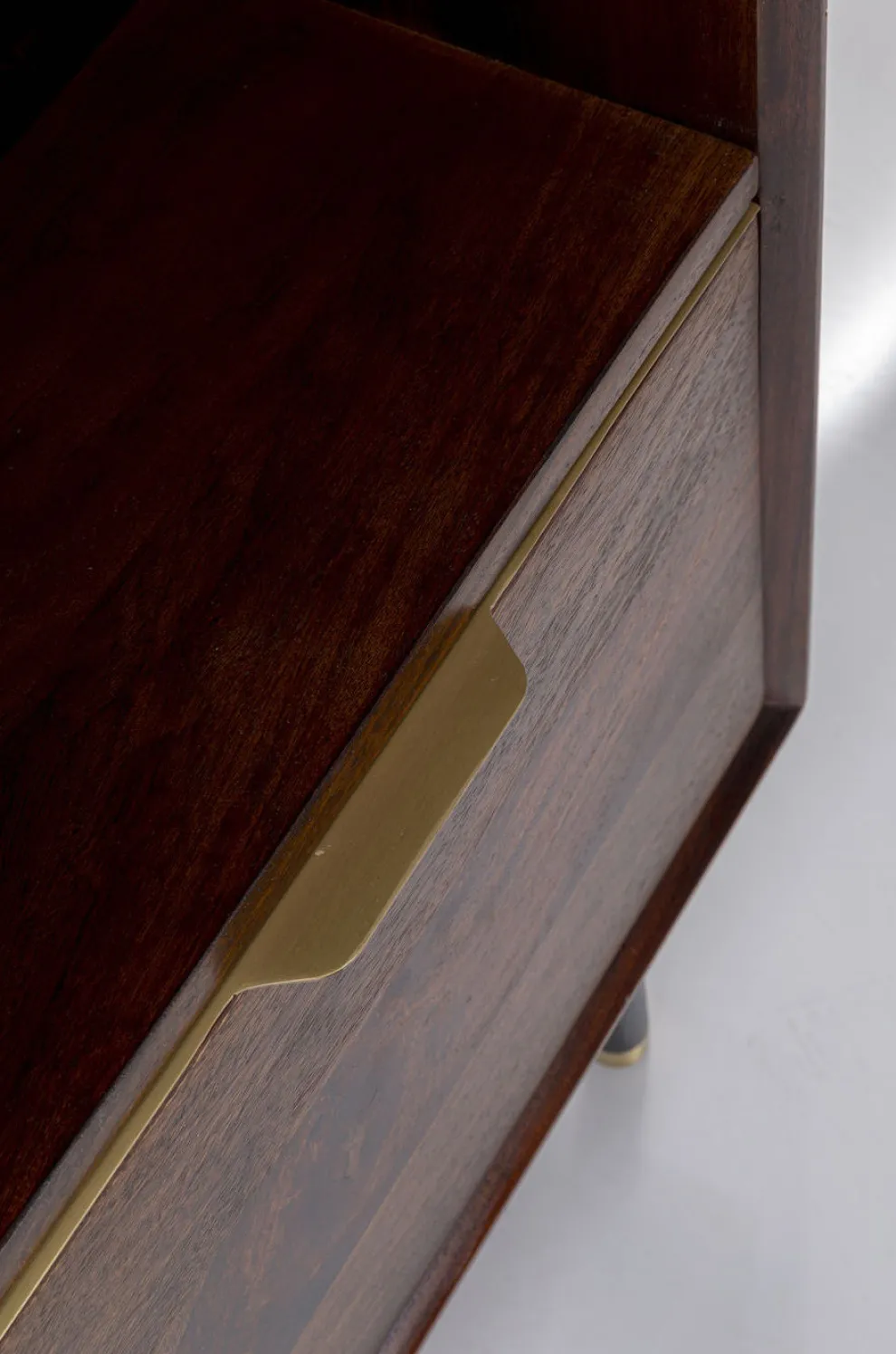 Kledingkast Ravello 185x120cm