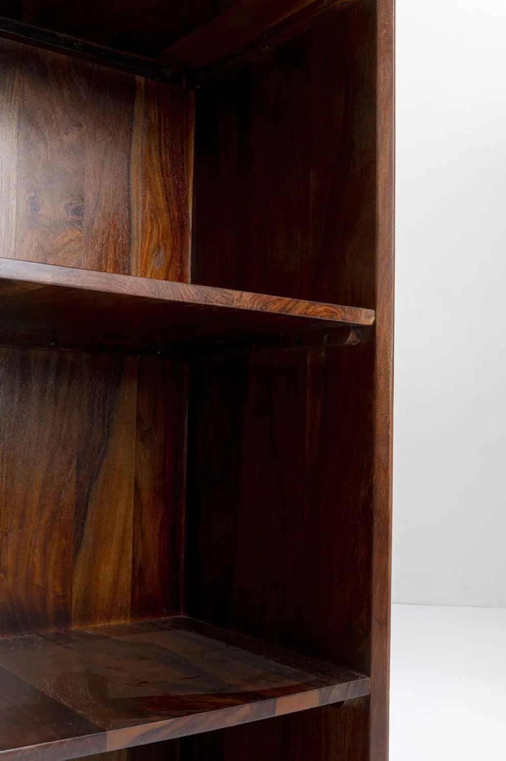 Kledingkast Ravello 185x120cm