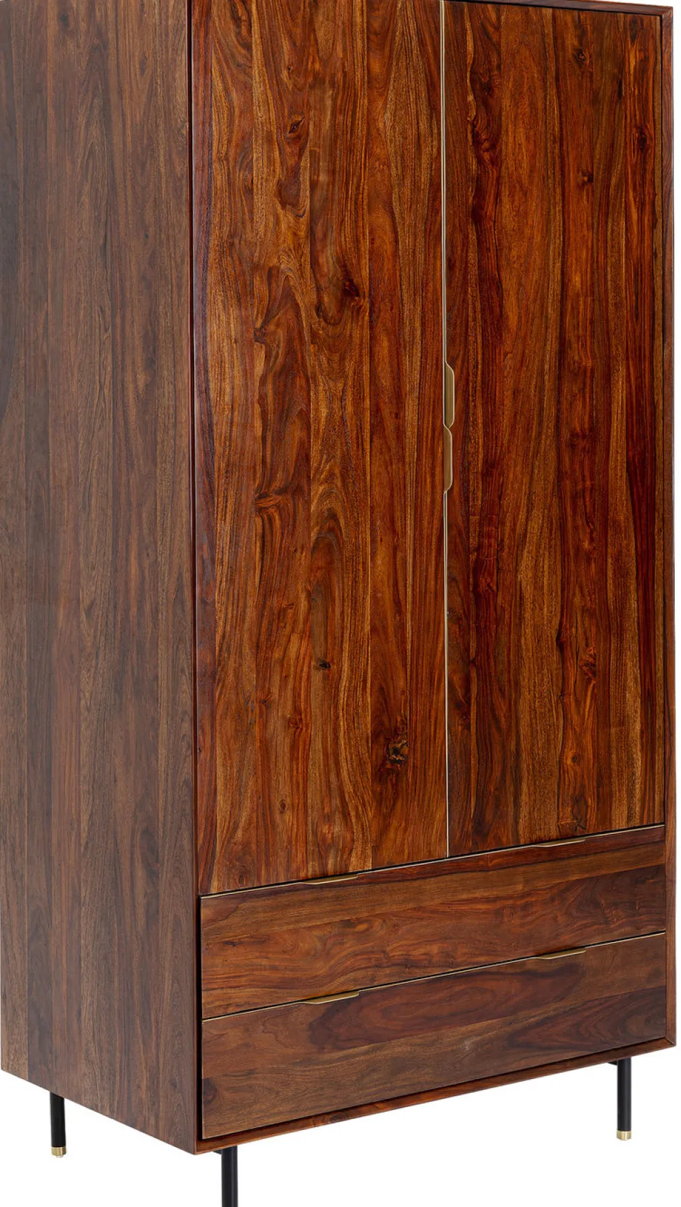 Kledingkast Ravello 190x100cm