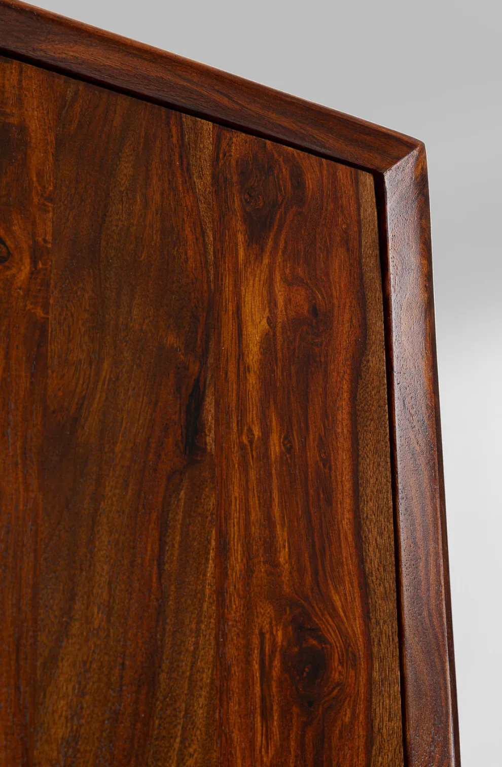 Kledingkast Ravello 190x100cm