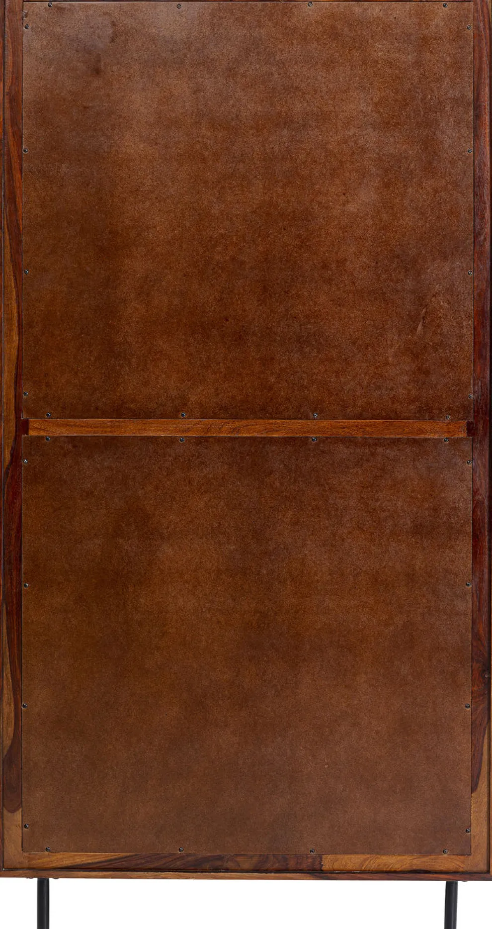 Kledingkast Ravello 190x100cm