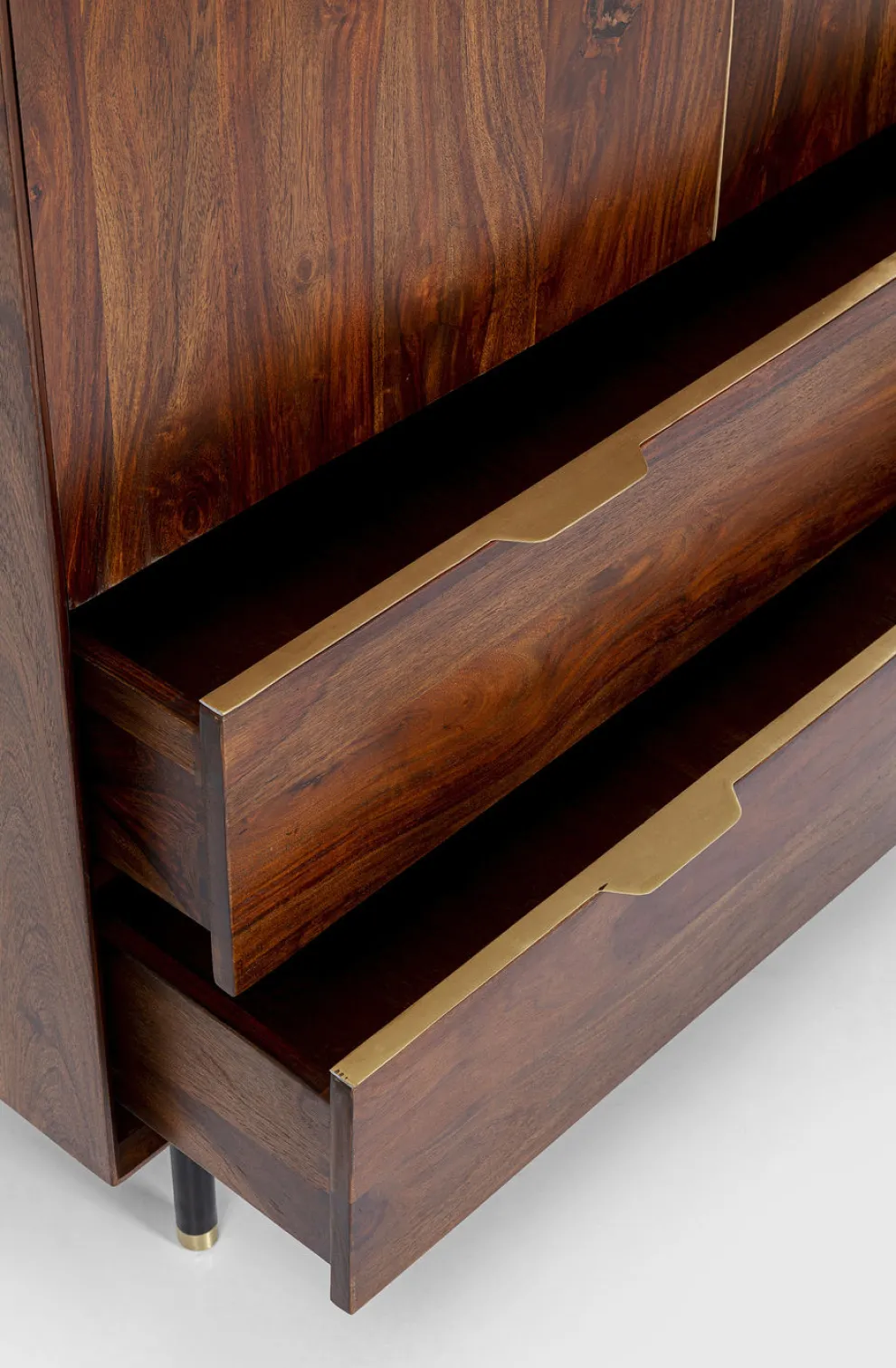 Kledingkast Ravello 190x100cm