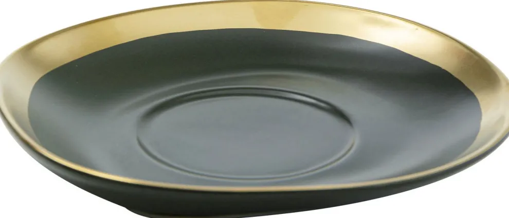 Koffiekopje Vibrations (2-delig)