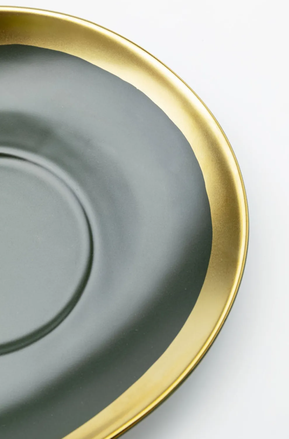 Koffiekopje Vibrations (2-delig)