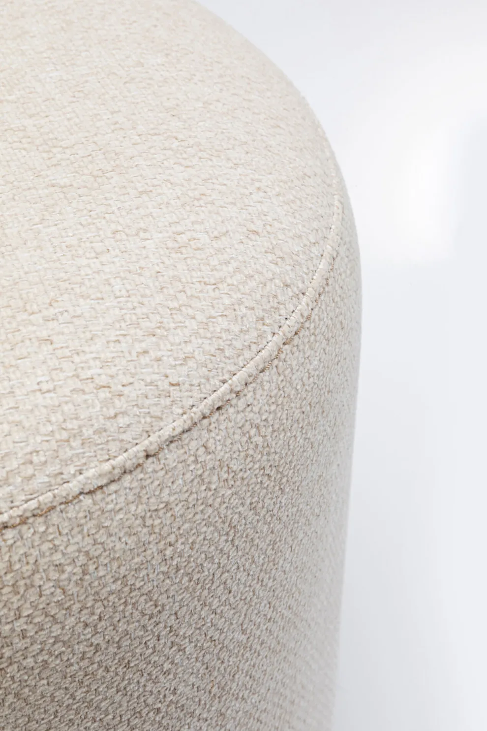 Kruk Cherry Cream Black Ø36cm