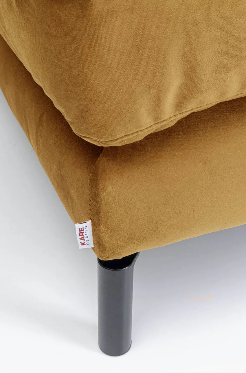 Kruk Discovery Amber