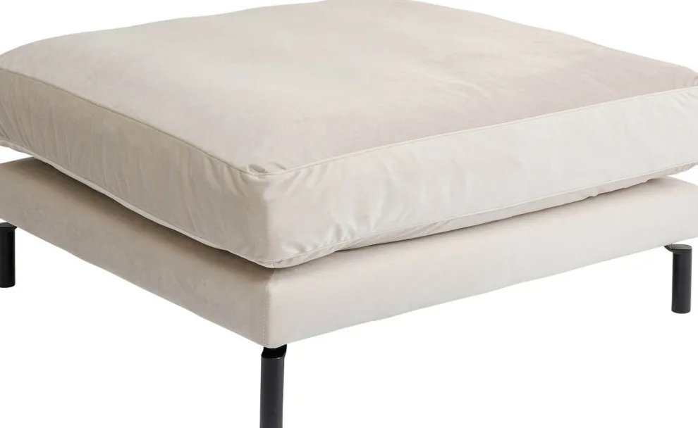 Kruk Discovery Creme