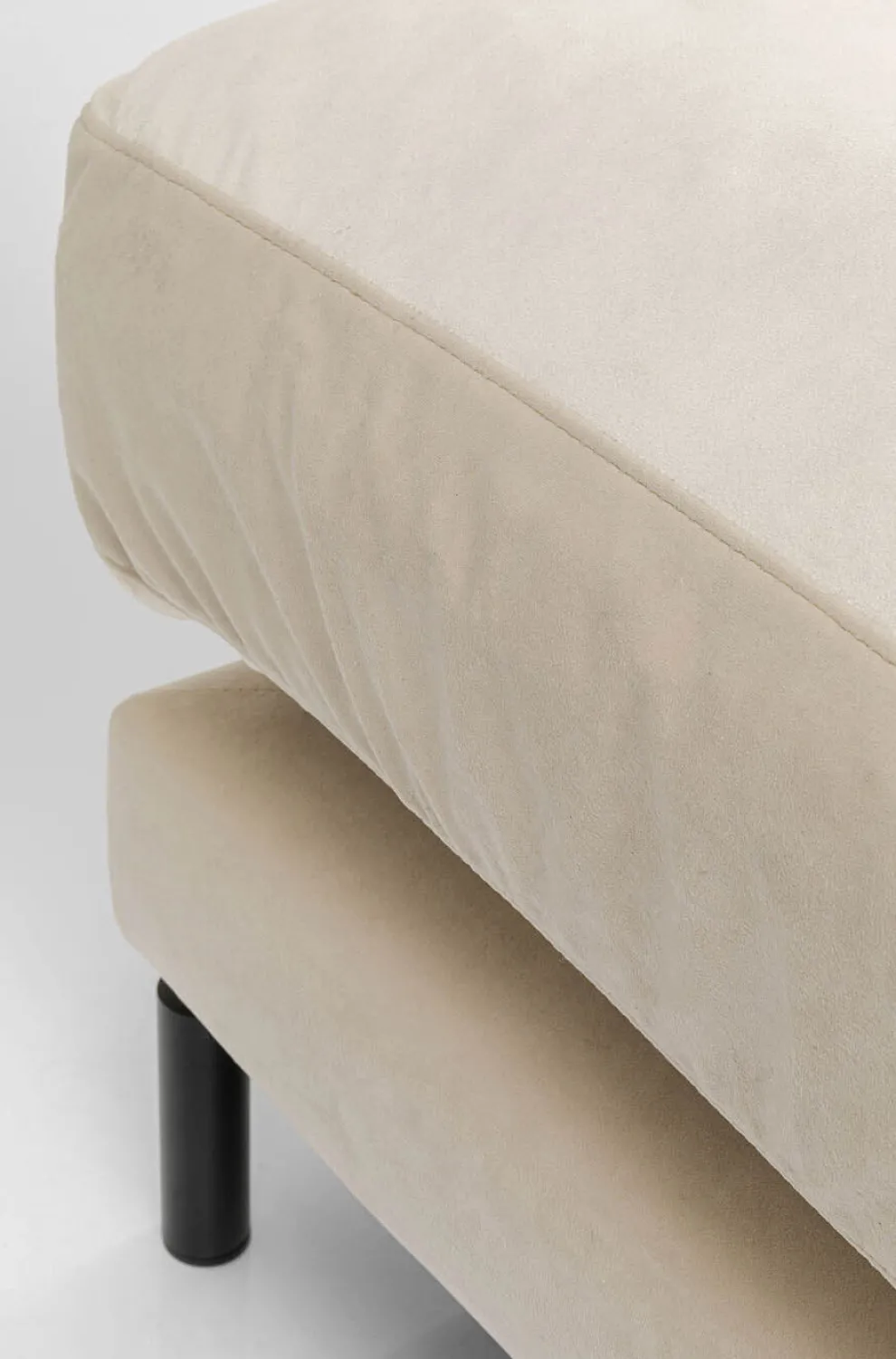 Kruk Discovery Creme